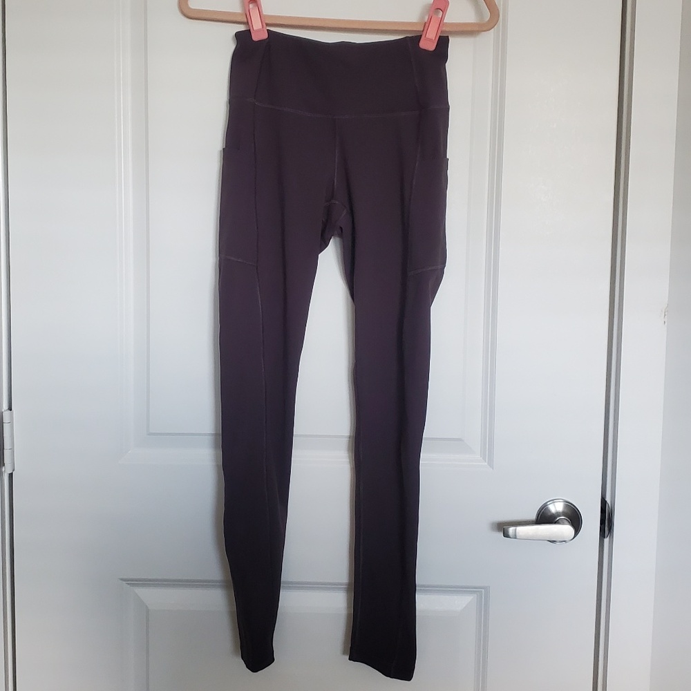 BUNDLE 3 PCS LEGGINGS - Picture 13 of 16
